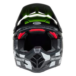 8009256001-casque-moto-cross-bell-moto-9s-flex-fasthouse-smoke-bomb-black-hiviz-yellow