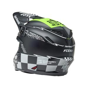 product/b/e/bell_8009256001_black-hiviz-yellow_5.jpg