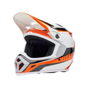 product/b/e/bell_8009257011_blanc-orange-orange_1.jpg