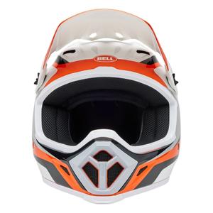 8009257011-casque-moto-cross-bell-mx-9-mips-rift-blanc-orange-orange