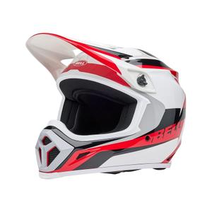 product/b/e/bell_8009257016_blanc-rouge-rouge_1.jpg