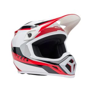 product/b/e/bell_8009257016_blanc-rouge-rouge_2.jpg