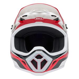8009257016-casque-moto-cross-bell-mx-9-mips-rift-blanc-rouge-rouge