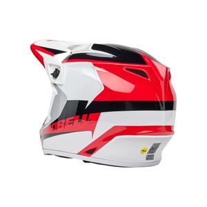 product/b/e/bell_8009257016_blanc-rouge-rouge_4.jpg