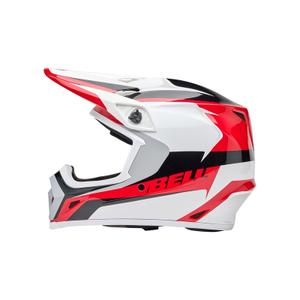 product/b/e/bell_8009257016_blanc-rouge-rouge_5.jpg