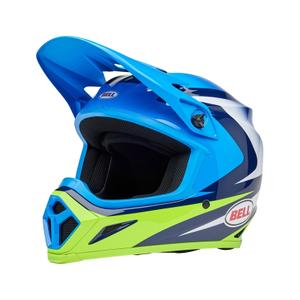 8009258006-casque-moto-cross-bell-mx-9-mips-jackal-blanc-bleu-jaune-bleu