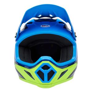 product/b/e/bell_8009258006_blanc-bleu-jaune-bleu_3.jpg