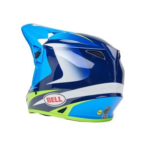 product/b/e/bell_8009258006_blanc-bleu-jaune-bleu_4.jpg