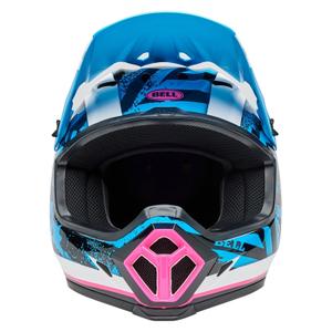 8009259006-casque-moto-cross-bell-mx-9-mips-breakdance-blue-pink