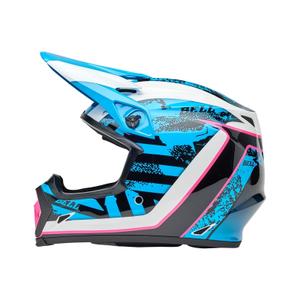 product/b/e/bell_8009259006_blue-pink_4.jpg