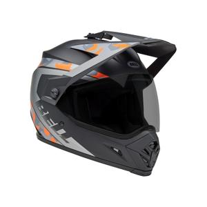 product/b/e/bell_8009260001_matte-black-orange-camo_2.jpg