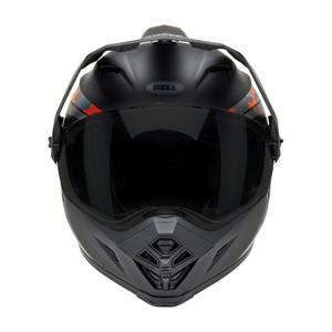 8009260001-casque-moto-integral-bell-mx-9-adventure-mips-mesa-matte-black-orange-camo