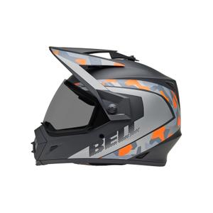 product/b/e/bell_8009260001_matte-black-orange-camo_4.jpg