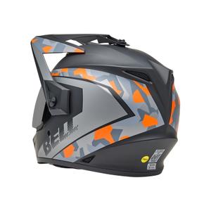 product/b/e/bell_8009260001_matte-black-orange-camo_5.jpg