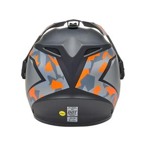 product/b/e/bell_8009260001_matte-black-orange-camo_6.jpg