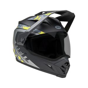 8009260006-casque-moto-integral-bell-mx-9-adventure-mips-mesa-matte-black-yellow-camo