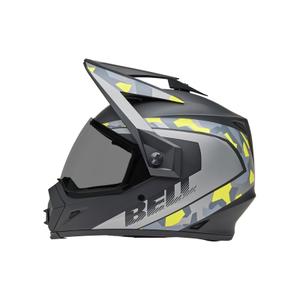 product/b/e/bell_8009260006_matte-black-yellow-camo_3.jpg