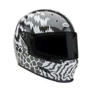 product/b/e/bell_8009261001_black-white_2.jpg