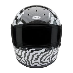 8009261001-casque-moto-integral-carbon-bell-eliminator-deathspray-black-white