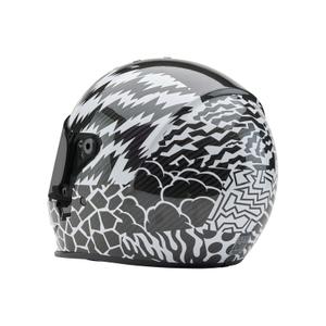 product/b/e/bell_8009261001_black-white_5.jpg