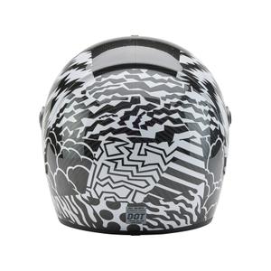product/b/e/bell_8009261001_black-white_6.jpg