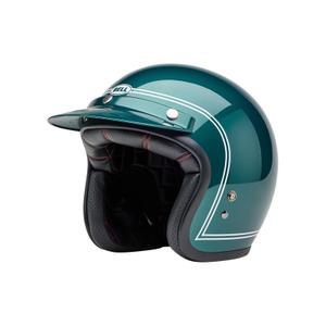 product/b/e/bell_8009290001_green_1.jpg