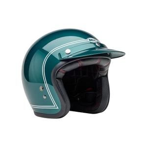 product/b/e/bell_8009290001_green_2.jpg