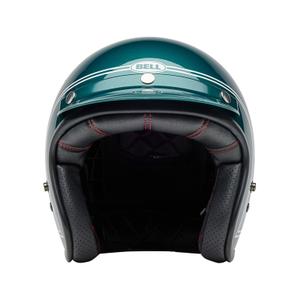 8009290001-casque-moto-jet-bell-custom-500-steve-mcqueen-riverside-green