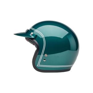 product/b/e/bell_8009290001_green_4.jpg