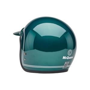 product/b/e/bell_8009290001_green_5.jpg