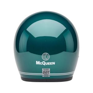 product/b/e/bell_8009290001_green_6.jpg