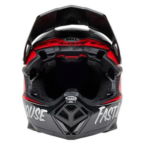product/b/e/bell_8009291001_gray-red_3.jpg