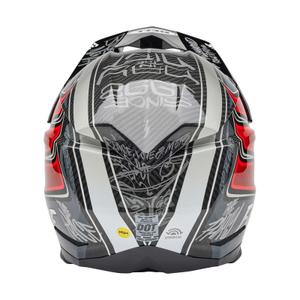 product/b/e/bell_8009291001_gray-red_6.jpg