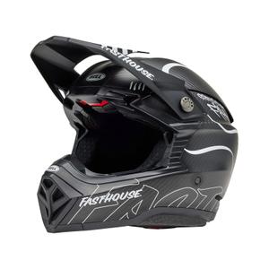 product/b/e/bell_8009292001_matte-black-white_1.jpg