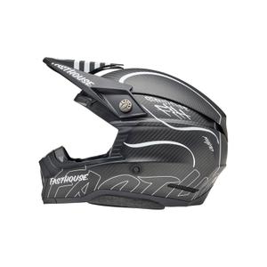 product/b/e/bell_8009292001_matte-black-white_2.jpg