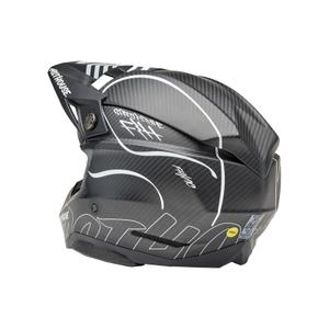 product/b/e/bell_8009292001_matte-black-white_4.jpg