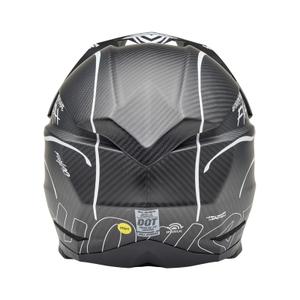 product/b/e/bell_8009292001_matte-black-white_5.jpg