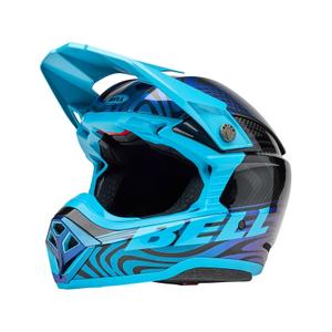 product/b/e/bell_8009294001_blue_1.jpg