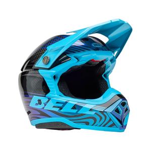 product/b/e/bell_8009294001_blue_2.jpg