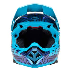 8009294001-casque-moto-cross-bell-moto-10-spherical-mips-cortex-blue