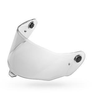 8009299001-ecran-casque-de-moto-bell-panovision-tear-off-e6-star-clair-tu