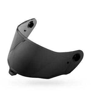 8009302001-ecran-casque-de-moto-bell-panovision-protint-e6-star-clair-tu