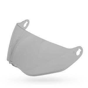 8009306001-ecran-casque-de-moto-bell-e6-mx-9-adventure-mips-clair-tu