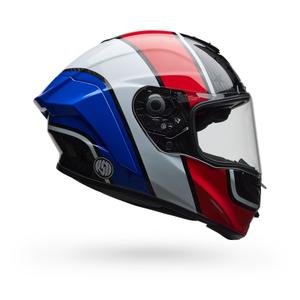 product/b/e/bell_8009623001_noir-bleu-blanc_2.jpg