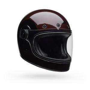product/b/e/bell_8009625001_brown-black_1.jpg