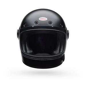 product/b/e/bell_8009627001_matte-black_2.jpg