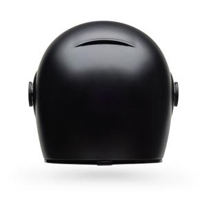 product/b/e/bell_8009627001_matte-black_3.jpg