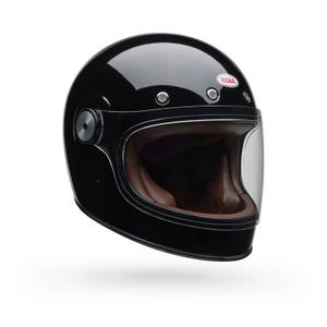 8009627005-casque-moto-integral-bell-bullitt-gt-black