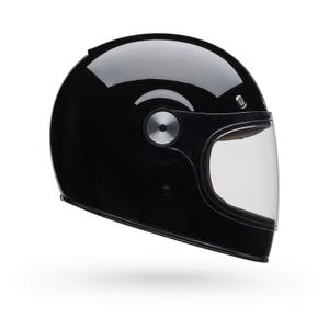 product/b/e/bell_8009627005_black_3.jpg