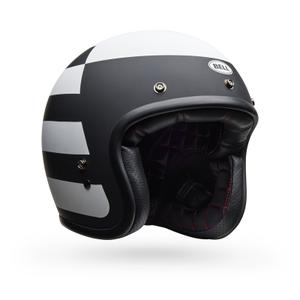 product/b/e/bell_8009629001_blanc-blanc-noir_1.jpg